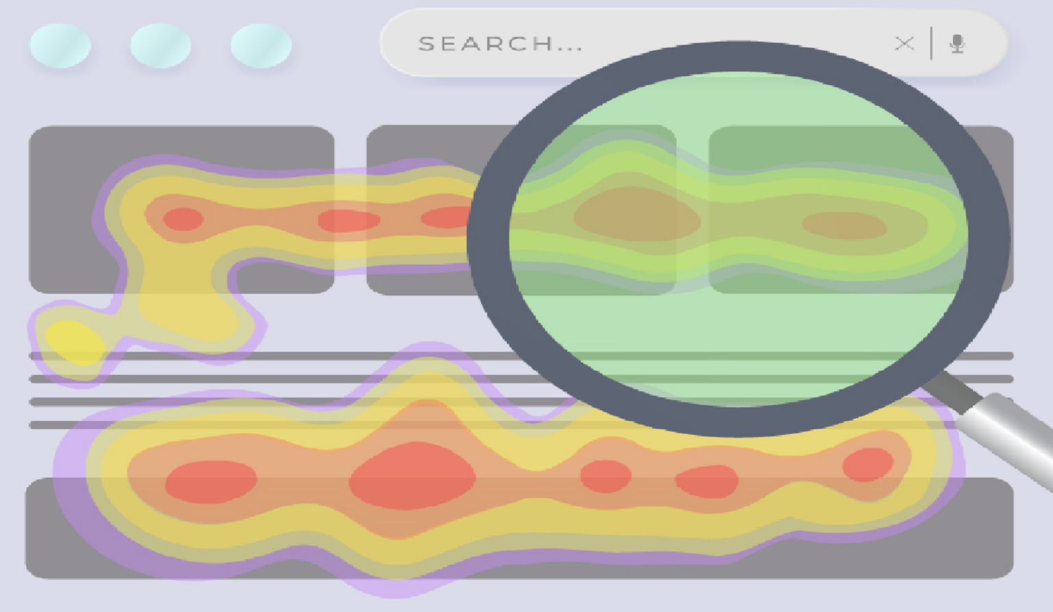 Website Heatmap: A Comprehensive Guide to Understanding User Behaviour